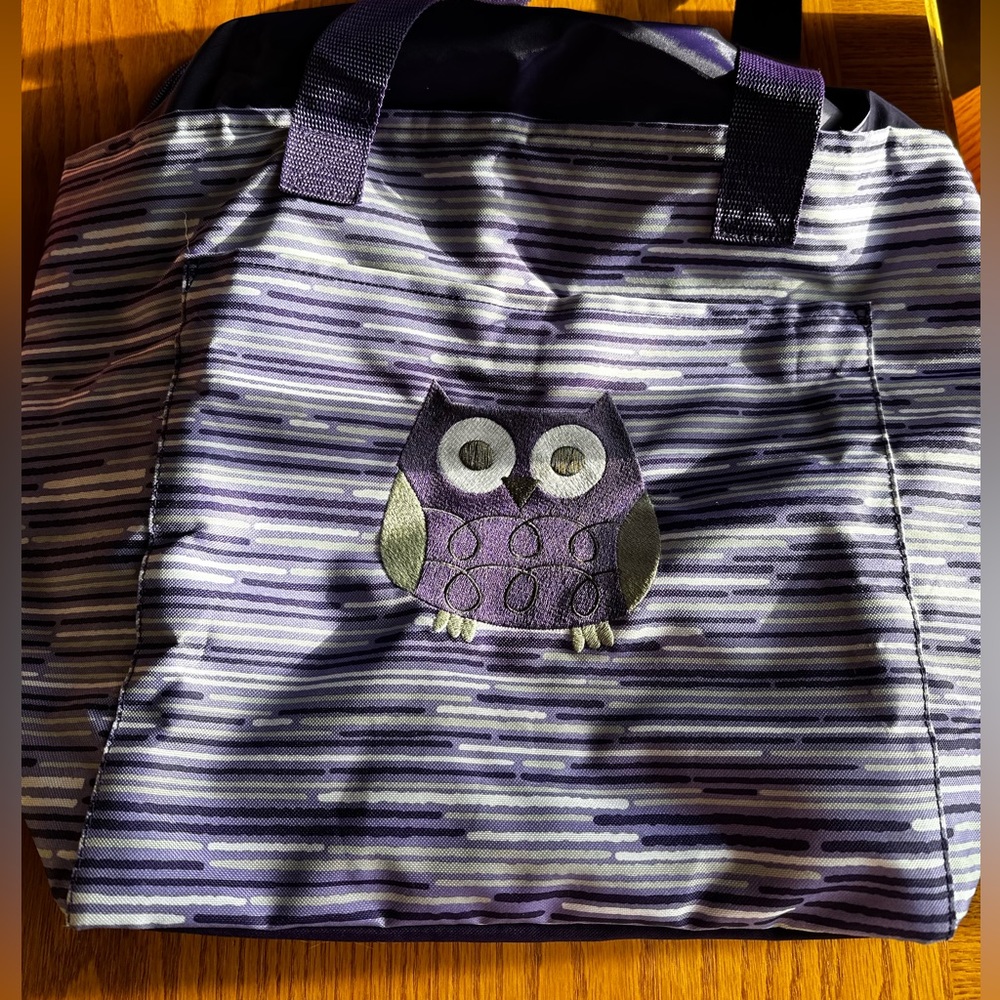 Thirty-One Cinch Top Thermal